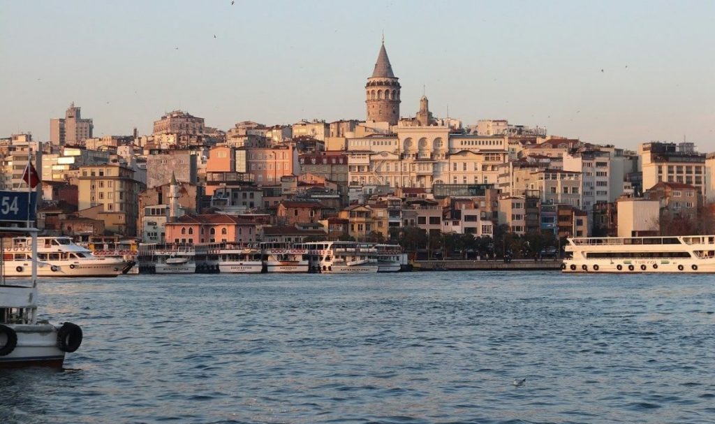 Istanbul-e1672670853141.jpg