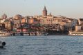 Istanbul-e1672670853141.jpg