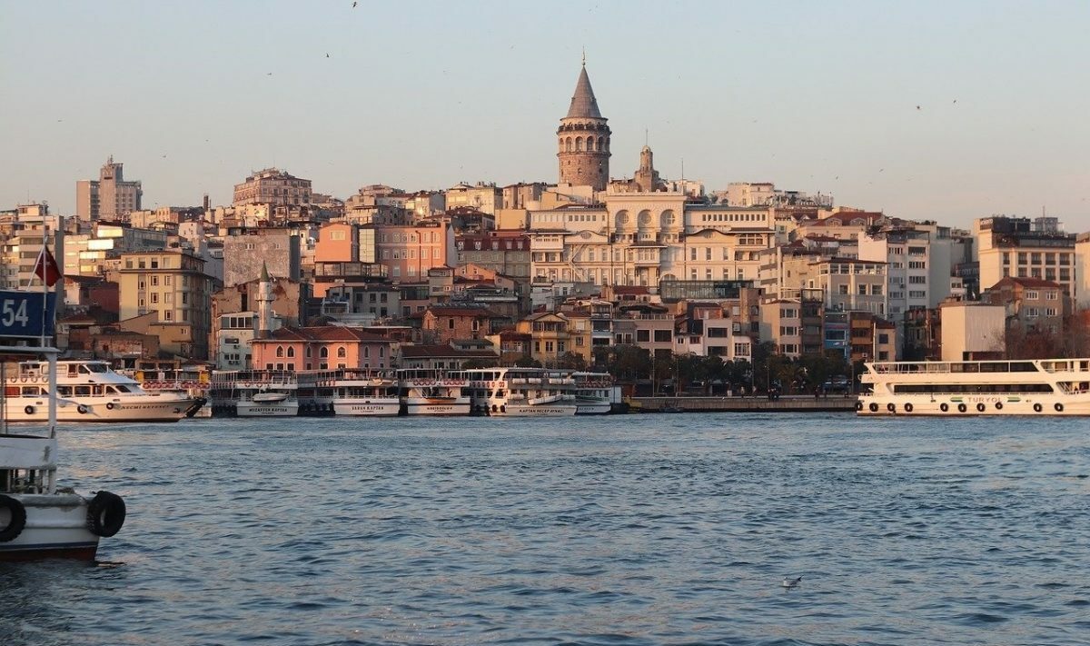 Istanbul-e1672670853141.jpg