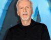„Fiecare sare la gâtul cuiva”. Regizorul seriei „Avatar”, James Cameron, explică de ce a părăsit SUA și unde a ales să trăiască