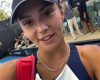 WTA Adelaide. Jaqueline Cristian o elimină pe Kasatkina și avansează în sferturile de finală