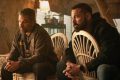 The Rip director Joe Carnahan on working with Ben Affleck, Matt Damon