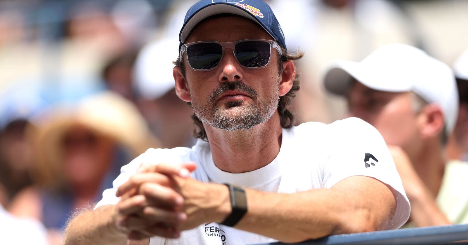 Australian Open 2026 va fi transmis în direct pe Eurosport și HBO Max Australian Open 2026, primul turneu de Grand Slam al anului, se va desfășura între 18 ianuarie și 1 februarie și va putea fi urmărit în direct pe Eurosport și în aplicația HBO Max