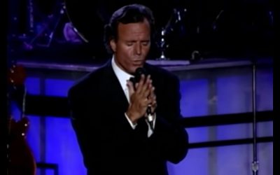 Julio-Iglesias.jpg