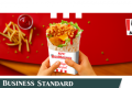 KFC Bangladesh rolls out new menu item box master