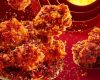 KFC Singapore launching Sichuan mala chicken and fortune cat blind boxes for Chinese New Year