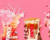KFC targets Gen Z with ‘Kwench’ specialty drinks range | News
