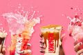 KFC targets Gen Z with ‘Kwench’ specialty drinks range | News