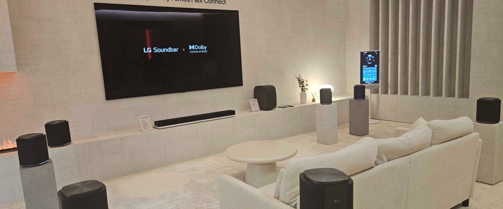 LG-Sound-Suite.jpg