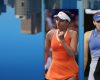 LIVEBLOG Australian Open, ziua 6 | Ruse - Andreeva se joacă acum! Rezultatele zilei