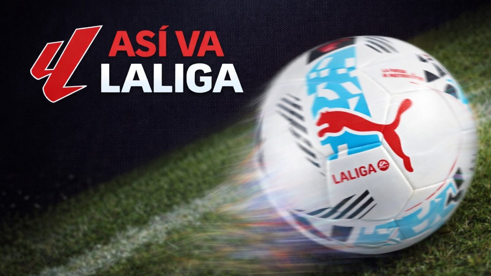LaLiga EA Sports 25-26: Rezultate și clasificări din Etapa 22.