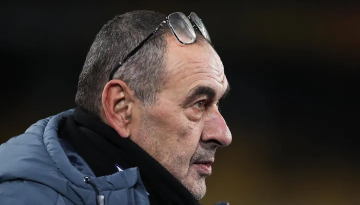 Preview: Lazio vs Genoa - prediction, team news, lineups