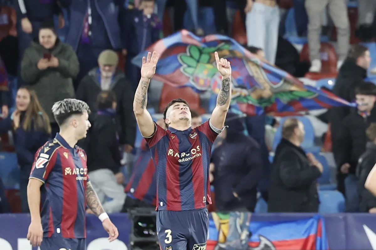 Página de inicio de Yahoo news