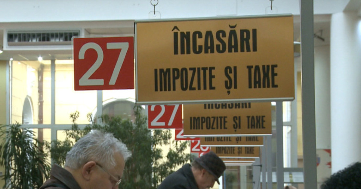 Lia Olguţa Vasilescu: Nu acceptăm ca Guvernul să ia banii obţinuţi din majorarea taxelor şi impozitelor locale