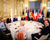 Liderii-UE-la-Paris.jpeg