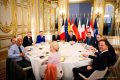 Liderii-UE-la-Paris.jpeg