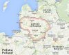 Lituania.jpg
