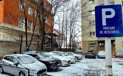 Locurile-de-parcare-de-resedinta-Sector-1.jpg