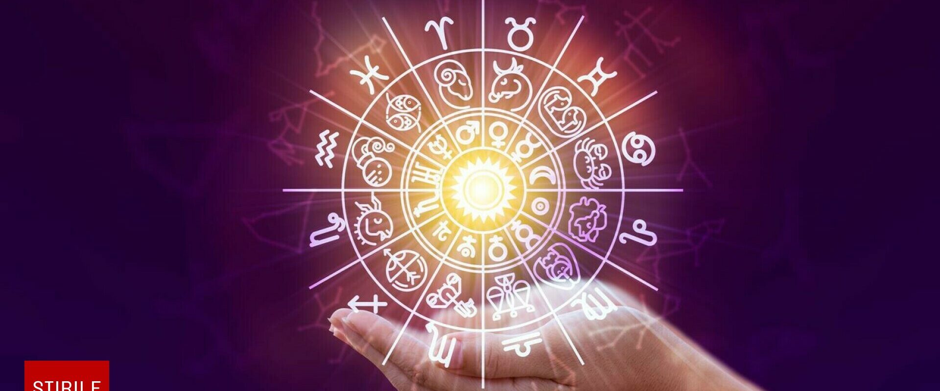 Horoscop Luna Plină în Rac – 3 ianuarie 2026. Echilibru emoțional și decizii importante pentru zodii