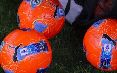 Como - Udinese, 13:30 / Genoa - Pisa, 16:00 și Juventus - Lecce, 19:00, pe DGS 1. Atalanta