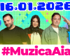 MUZICA_AIA_800x418_16.01.png