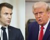 Emmanuel Macron, atac direct la adresa lui Donald Trump: „SUA încearcă să slăbească şi să subordoneze Europa”