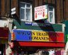 Magazin-Romanesc-Londra.jpg