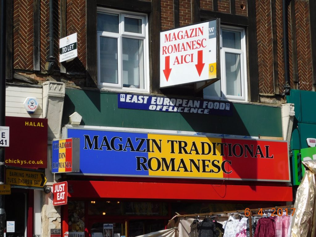 Magazin-Romanesc-Londra.jpg