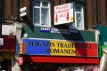 Magazin-Romanesc-Londra.jpg