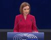 Maia-Sandu-in-Parlamentul-European.jpg