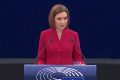 Maia-Sandu-in-Parlamentul-European.jpg