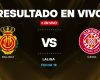 Mallorca-vs-Girona-resultado-en-vivo.jpg
