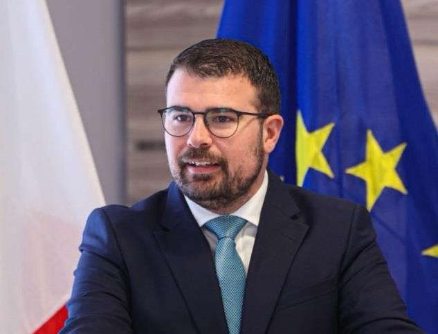 Malta delivered growth with purpose in 2025