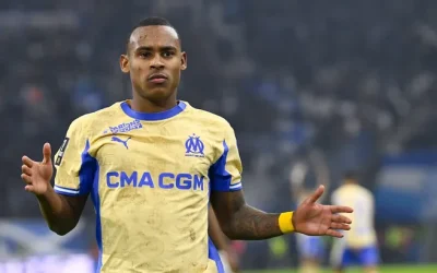 Preview: Marseille vs Lens - prediction, team news, lineups