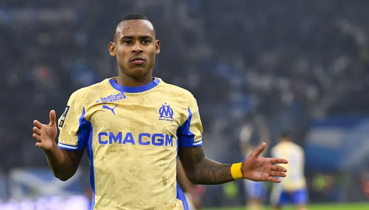 Preview: Marseille vs Lens - prediction, team news, lineups