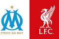 Marseille vs Liverpool: UEFA Champions League stats & head-to-head