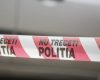O femeie din București, medic radiolog, a fost găsită moartă în casa ei. Autoritățile au deschis o anchetă