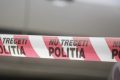 O femeie din București, medic radiolog, a fost găsită moartă în casa ei. Autoritățile au deschis o anchetă