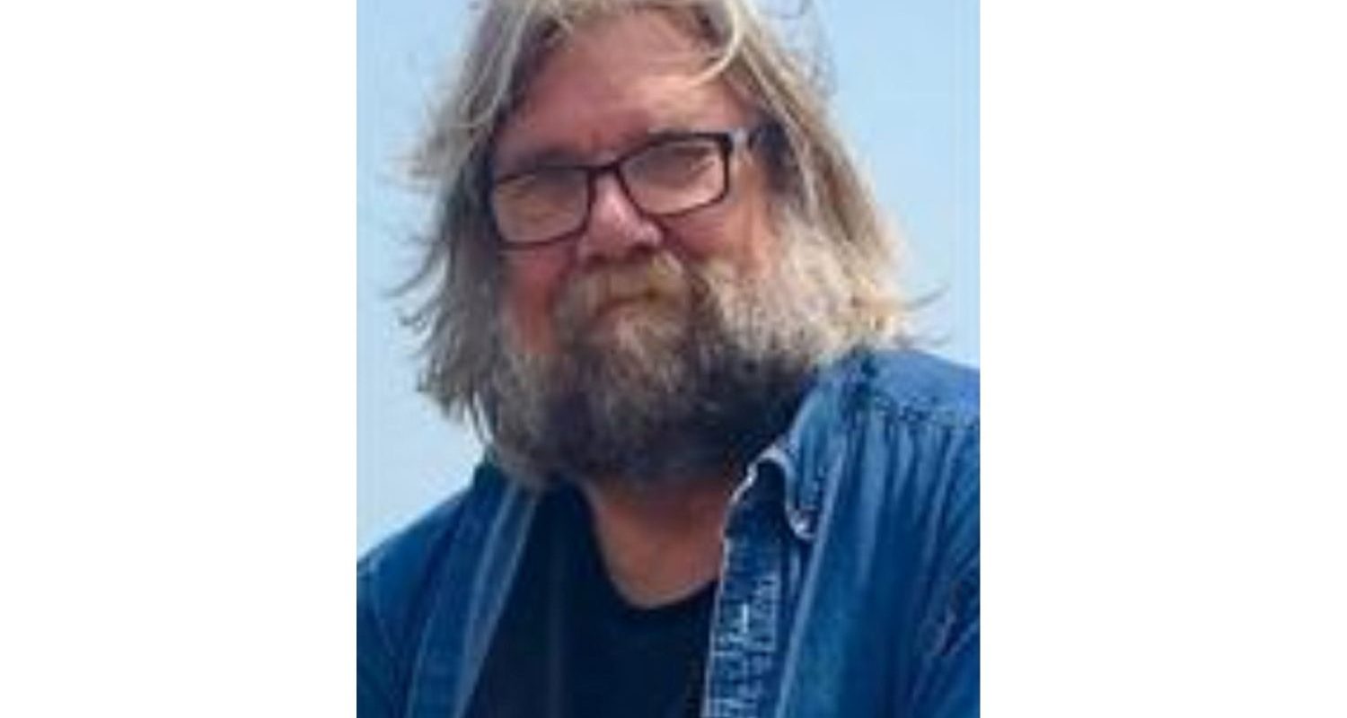 Celebrity Biographer Michael Schumacher Dead at 75