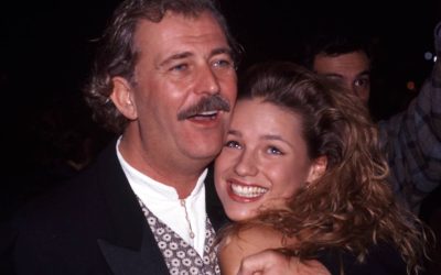 Il concorso di bellezza, l'età, le foto alle Maldive: la storia d'amore tra Michelle Hunziker e Marco Predolin