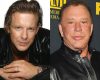 Mickey-Rourke.jpeg