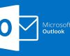 Microsoft-ofera-o-solutie-temporara-pentru-blocarile-Outlook-la-deschiderea-emailurilor.jpg