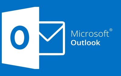 Microsoft-ofera-o-solutie-temporara-pentru-blocarile-Outlook-la-deschiderea-emailurilor.jpg