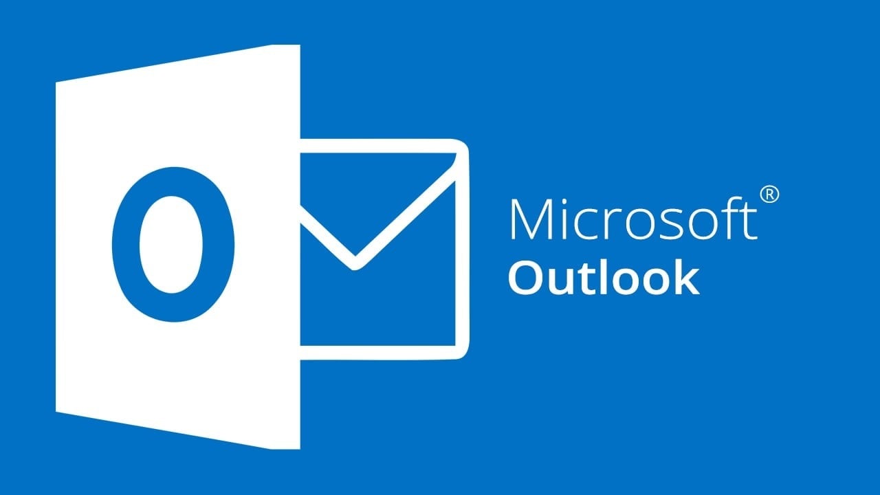 Problema care afectează utilizatorii Outlook după instalarea unor actualizări de securitate Windows devine tot mai vizibilă și generează nemulțumiri în rândul celor care depind de clientul de email pentru activitatea zilnică