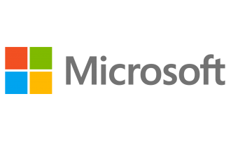 Microsoft pierde 357 miliarde USD la bursă, cea mai mare
