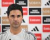 Mikel-Arteta-in-a-press-conference_iqzoa2gc.jpg