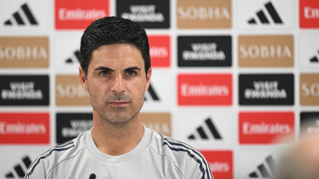 Mikel-Arteta-in-a-press-conference_iqzoa2gc.jpg