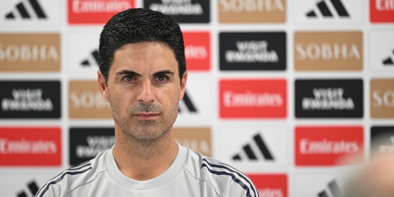 Mikel-Arteta-in-a-press-conference_iqzoa2gc.jpg