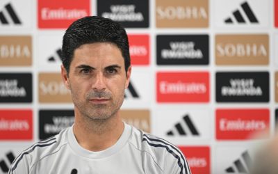 Mikel-Arteta-in-a-press-conference_iqzoa2gc.jpg