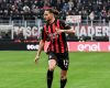 Milan, da Fullkrug a Ricci: che cosa cambia contro la Fiorentina